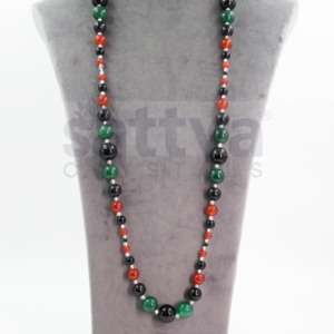 Mix-Quartz Plain appx.3mm-appx.16mm MALA