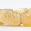 Yellow Calcite Tumble-Cut Bracelet - Image 3